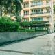 Venice Stay! Free Amenities, Steps to Grand Canal, Manila - Fotografie 8