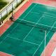 Venice Stay! Free Amenities, Steps to Grand Canal, Manila - Fotografie 9
