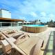 Incrível Localização no Centrinho de Porto no Eng. Paulo Borba By HM, Porto de Galinhas - Fotografie 4