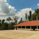 Rock Edge inn, Somvārpet - Fotografie 1