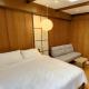Narai Studio - a Japanese machiya home in the city, Manila - Fotografie 4