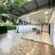 Heritage Villa, Thane - Photo 7