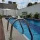 Flat Liberdade 1509, São Paulo - Photo 10