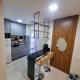 Flat Liberdade 1509, São Paulo - Photo 4