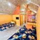 Cozyo Stays Boutique Home Jowai, Jowai - Foto 5