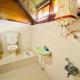 Cozyo Stays Boutique Home Jowai, Jowai - Foto 3
