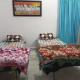 Dev Home Stay, Prayagraj - Foto 1