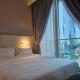 Opus Residences by Star Haven, Kuala Lumpur - Photo 6
