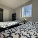 Blue Stay near BMO Stadium and USC Private Room, Los Ángeles - Foto 10