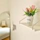 Slow Stay, #SK Hynix#5 minutes to Chungnam National University#10 minutes to Terminal#Hotel Bedding, Cheongju (foto 5)