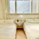 Slow Stay, #SK Hynix#5 minutes to Chungnam National University#10 minutes to Terminal#Hotel Bedding, Cheongju (foto 3)