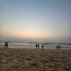 Georgedale Guest House, Calangute - Photo 8