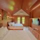 Calma La Barka Resort by Raminten