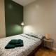 Discover the Comfort of Columbia University Area-3, New York - Photo 8