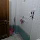 Basera Homestay, ウダイプール - 写真 2