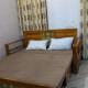 Basera Homestay, ウダイプール - 写真 5