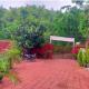 The Palm Bliss Resort, Kandogal - Photo 1
