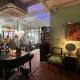 64 Sweet Home Dusit BKK, Bangkok - Foto 1