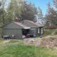 2 Bedroom Stunning Home In Kristiansand, Kristiansand - Foto 6