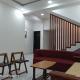 Jay Amrut Home stay, Ratnagiri - Photo 6
