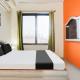 Super Hotel O Darbhanga Near Khanka Chowk, Darbhanga - Foto 3