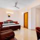 Collection O Thampanoor, Thiruvananthapuram - Foto 9