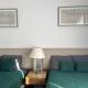 Stylish Urban Escape in Downtown Los Angeles, Los Angeles - Foto 8