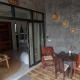 Casa Eden - Double King Bed - Peaceful Garden Retreat - 4K SmartTV, Ko Pha Ngan - Fotografie 9