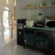 Casa Eden - Double King Bed - Peaceful Garden Retreat - 4K SmartTV, Ko Pha Ngan - Fotografie 10