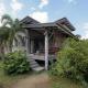Casa Eden - Double King Bed - Peaceful Garden Retreat - 4K SmartTV, Ko Pha Ngan - Fotografie 1