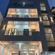 Shivalay residency, Jhūsi - 写真 5