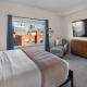 Convention Ctr - Stylish 2BD,2BA with Pool,Gym and Hot tub Salt Lake City - Fotografie 3