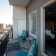 Convention Ctr - Stylish 2BD,2BA with Pool,Gym and Hot tub Salt Lake City - Fotografie 10