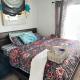 Comfortable King Bedroom within A HOME WITH HOSTS, Columbus - Fotografie 2