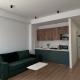 Apartment #114 Gudauri, Redco Alpic - Photo 4