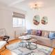 Chelsea Iconic London City Area Apartment, Londyn - Zdjęcie 1