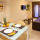 Apartamentos Campuebla, Montanejos (fotografie 3)
