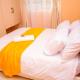 paradise apartments, Embu - 写真 4