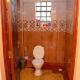 paradise apartments, Embu - 写真 8
