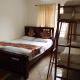 Kamadhenu Residency Homestay & Service Apartment Coorg Madikeri, Madikeri - Foto 7