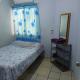 Habitación con clima, Manzanillo (fotografie 4)