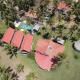 Kitekuda Kite Resort, Vannativillu (foto 3)