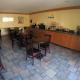 Americas Best Value Inn Blythe CA, Blythe - Fotografie 7
