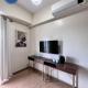 Minimalist Studio in Saint Dominique Iloilo City - Fotografie 2