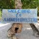 Anno Homestay, Waisai (fotografie 2)