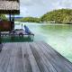 Anno Homestay, Waisai (fotografie 3)