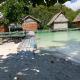 Anno Homestay, Waisai (fotografie 4)