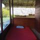 Anno Homestay, Waisai (fotografie 5)