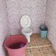 Anno Homestay, Waisai (fotografie 6)
