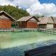 Anno Homestay, Waisai (fotografie 8)